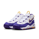 Men's Nike Air Max Uptempo
