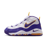 Men's Nike Air Max Uptempo