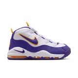 Men's Nike Air Max Uptempo