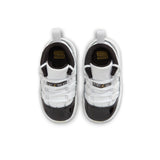 Nike Air Jordan 11 Retro (TD)