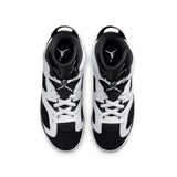 Nike Air Jordan 6 Retro (GS) Oreo