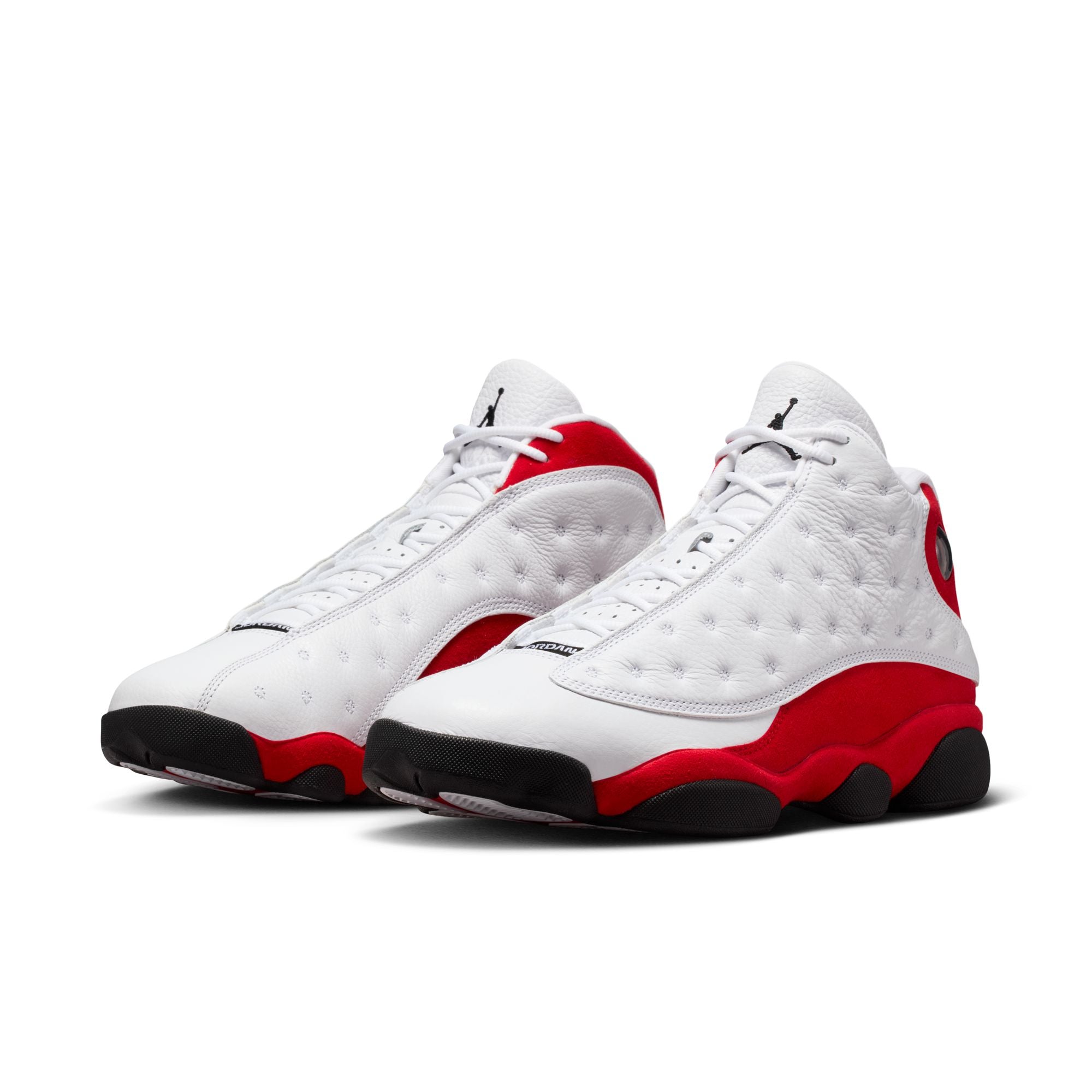 Nike Air Jordan 13 Retro OG Chicago