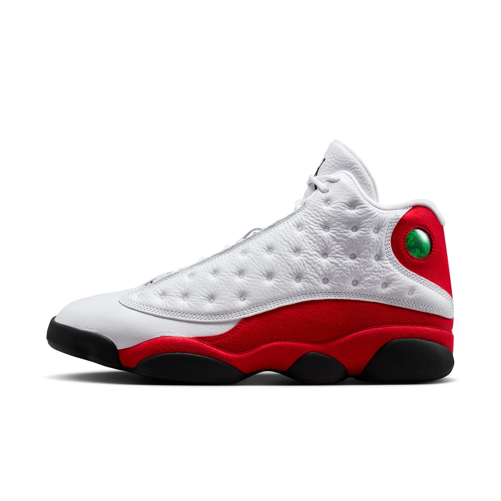 Nike Air Jordan 13 Retro OG Chicago