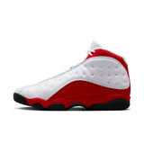 Nike Air Jordan 13 Retro OG Chicago