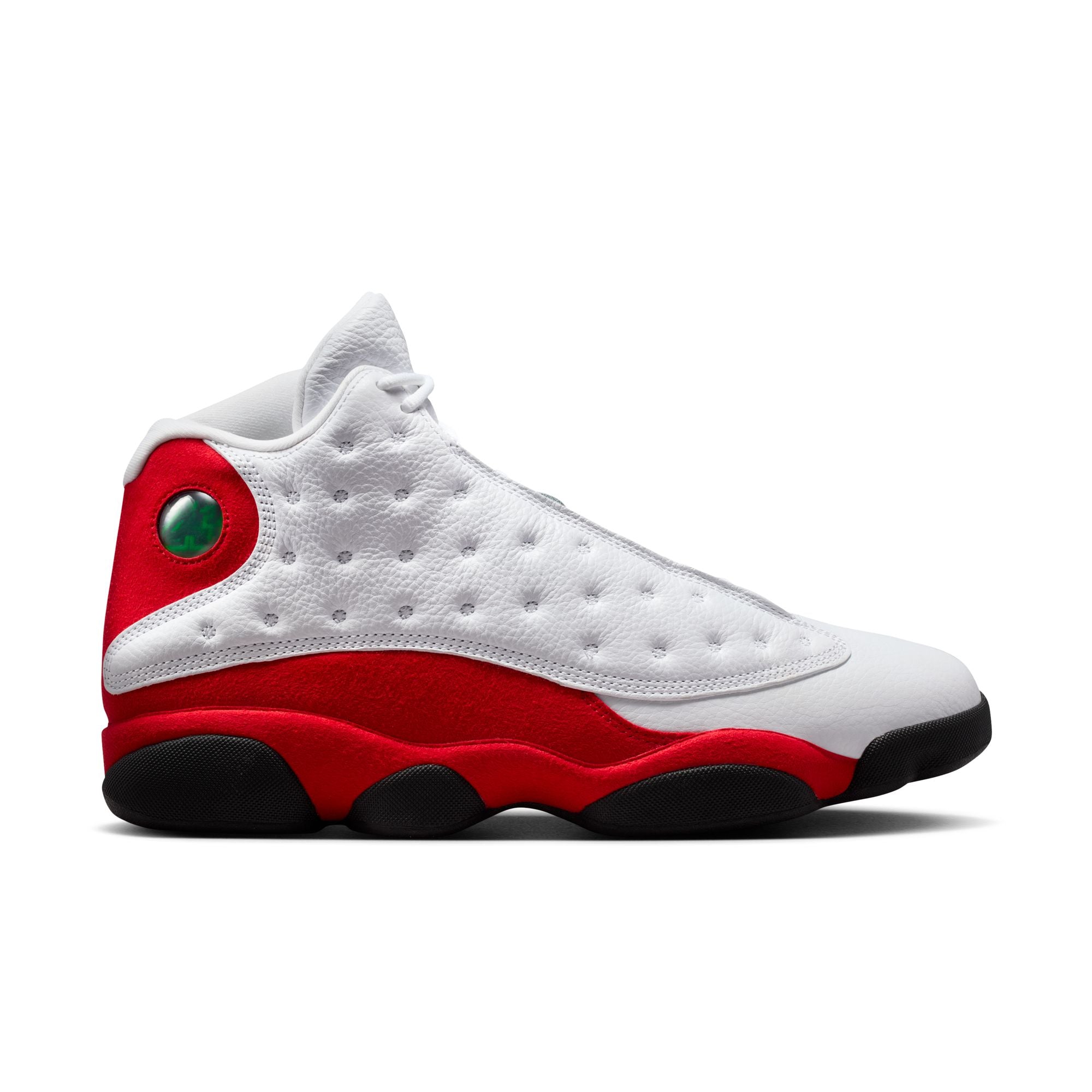 Nike Air Jordan 13 Retro OG Chicago
