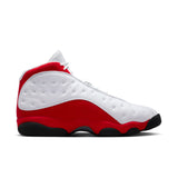 Nike Air Jordan 13 Retro OG Chicago