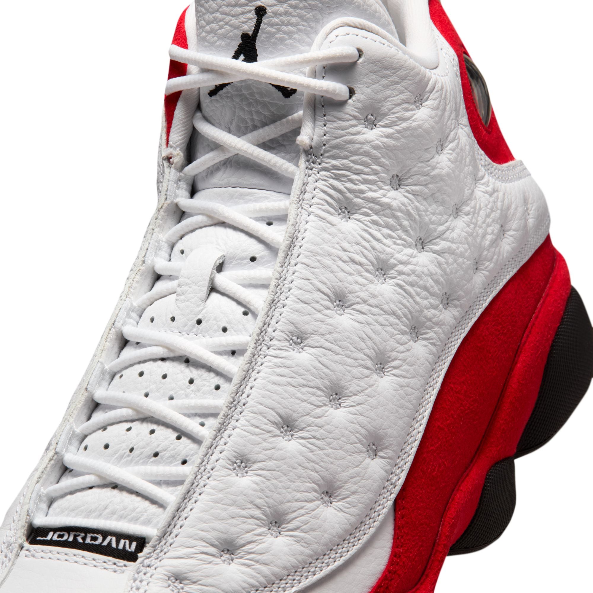 Nike Air Jordan 13 Retro OG Chicago