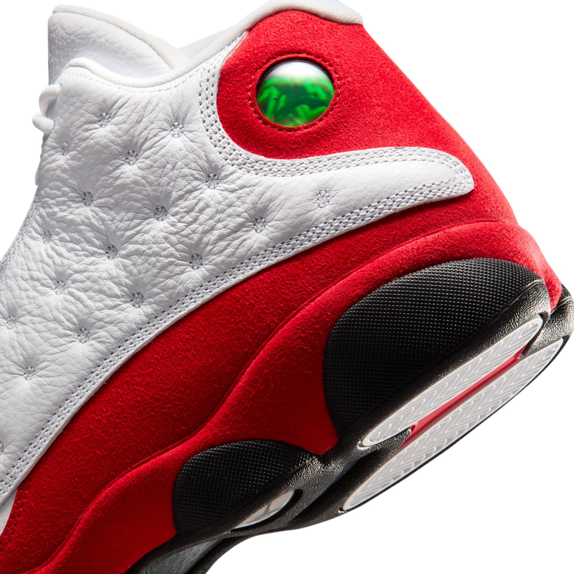 Nike Air Jordan 13 Retro OG Chicago