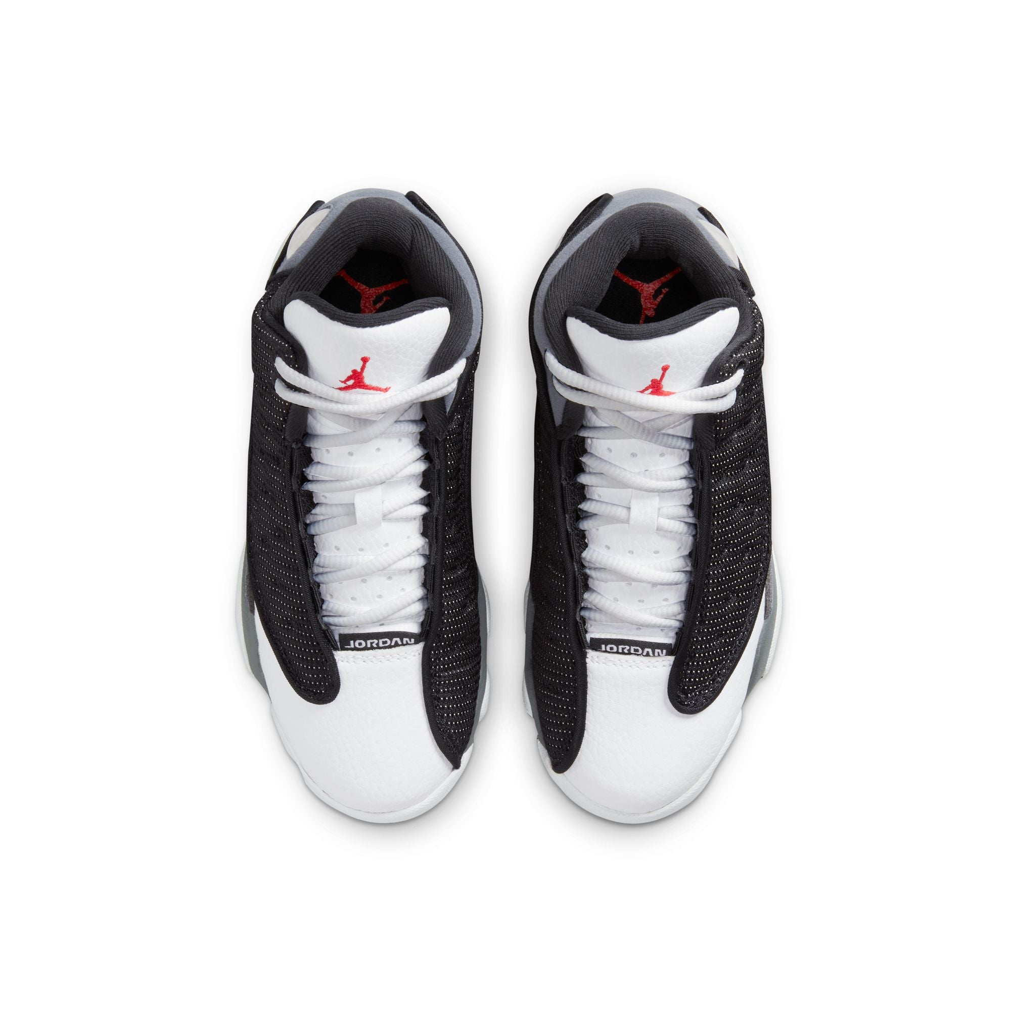 Nike Air Jordan 13 Retro (PS)