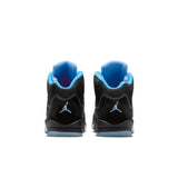 Nike Air Jordan 5 Retro (PS) Uni Blue