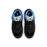 Nike Air Jordan 5 Retro (PS) Uni Blue