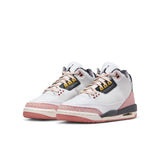 Nike Air Jordan 3 Retro (GS)