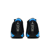 Nike Air Jordan 14 Retro University Blue