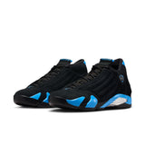 Nike Air Jordan 14 Retro University Blue