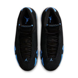Nike Air Jordan 14 Retro University Blue