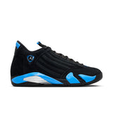 Nike Air Jordan 14 Retro University Blue