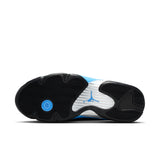 Nike Air Jordan 14 Retro University Blue