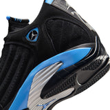 Nike Air Jordan 14 Retro University Blue