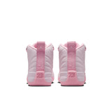 Nike Air Jordan 12 Retro (GS) Pear Pink