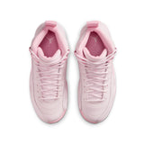 Nike Air Jordan 12 Retro (GS) Pear Pink
