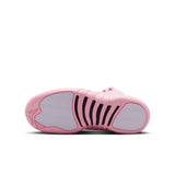 Nike Air Jordan 12 Retro (GS) Pear Pink