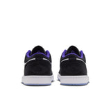 Nike Air Jordan 1 Retro Low Space Jam