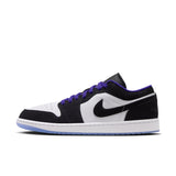 Nike Air Jordan 1 Retro Low Space Jam
