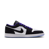 Nike Air Jordan 1 Retro Low Space Jam