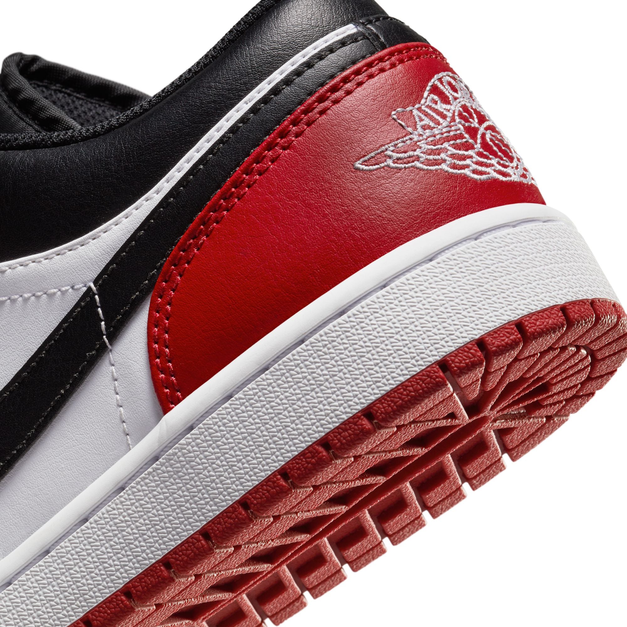 Nike Air Jordan 1 Retro Low