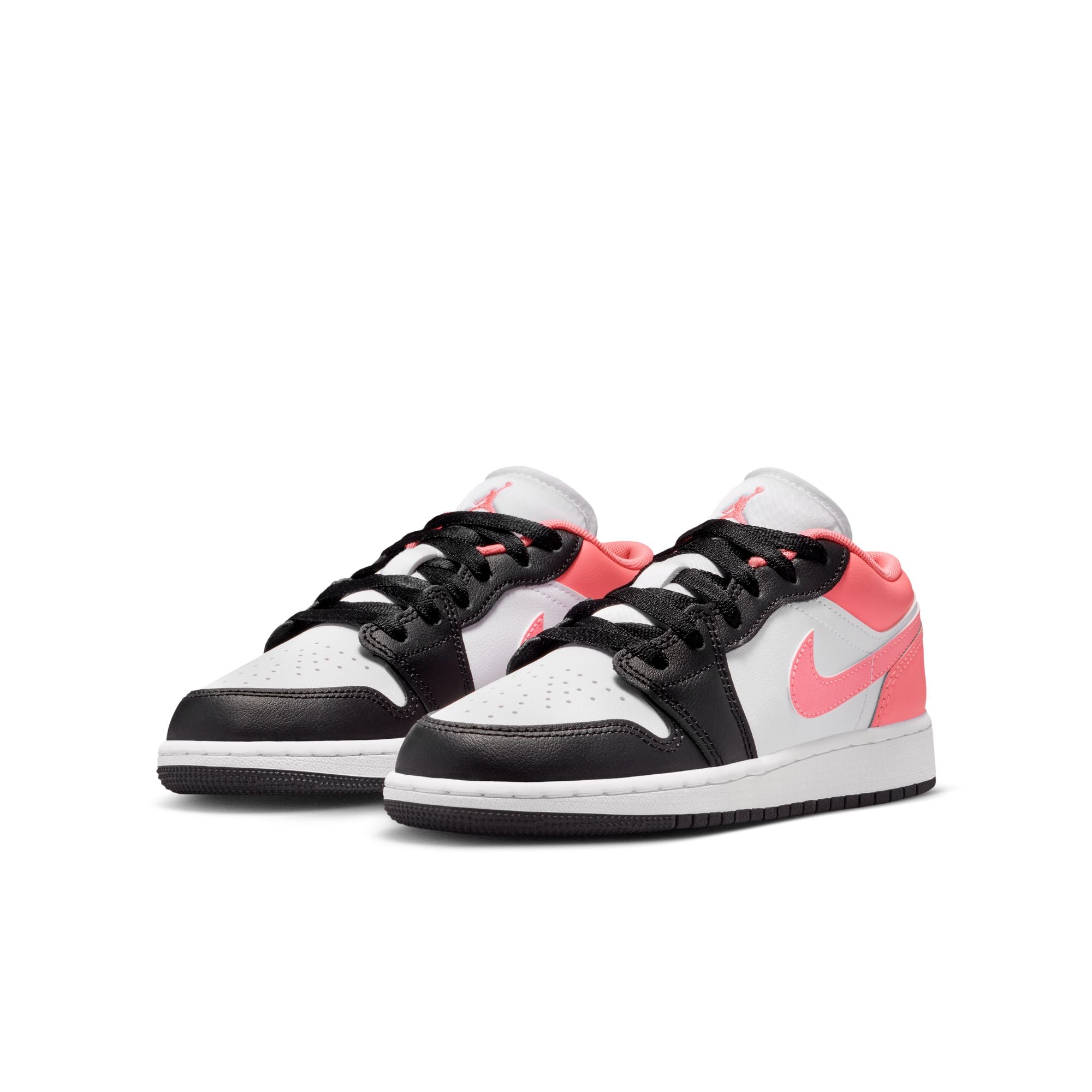 Kid's Air Jordan 1 Low (GS)