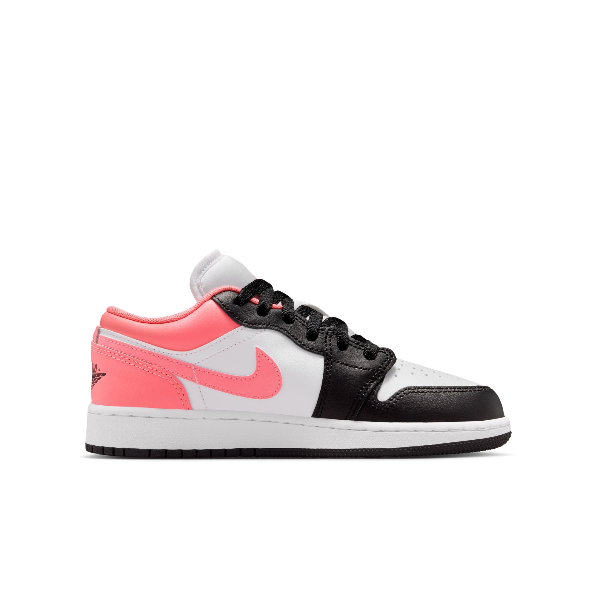 Kid's Air Jordan 1 Low (GS)