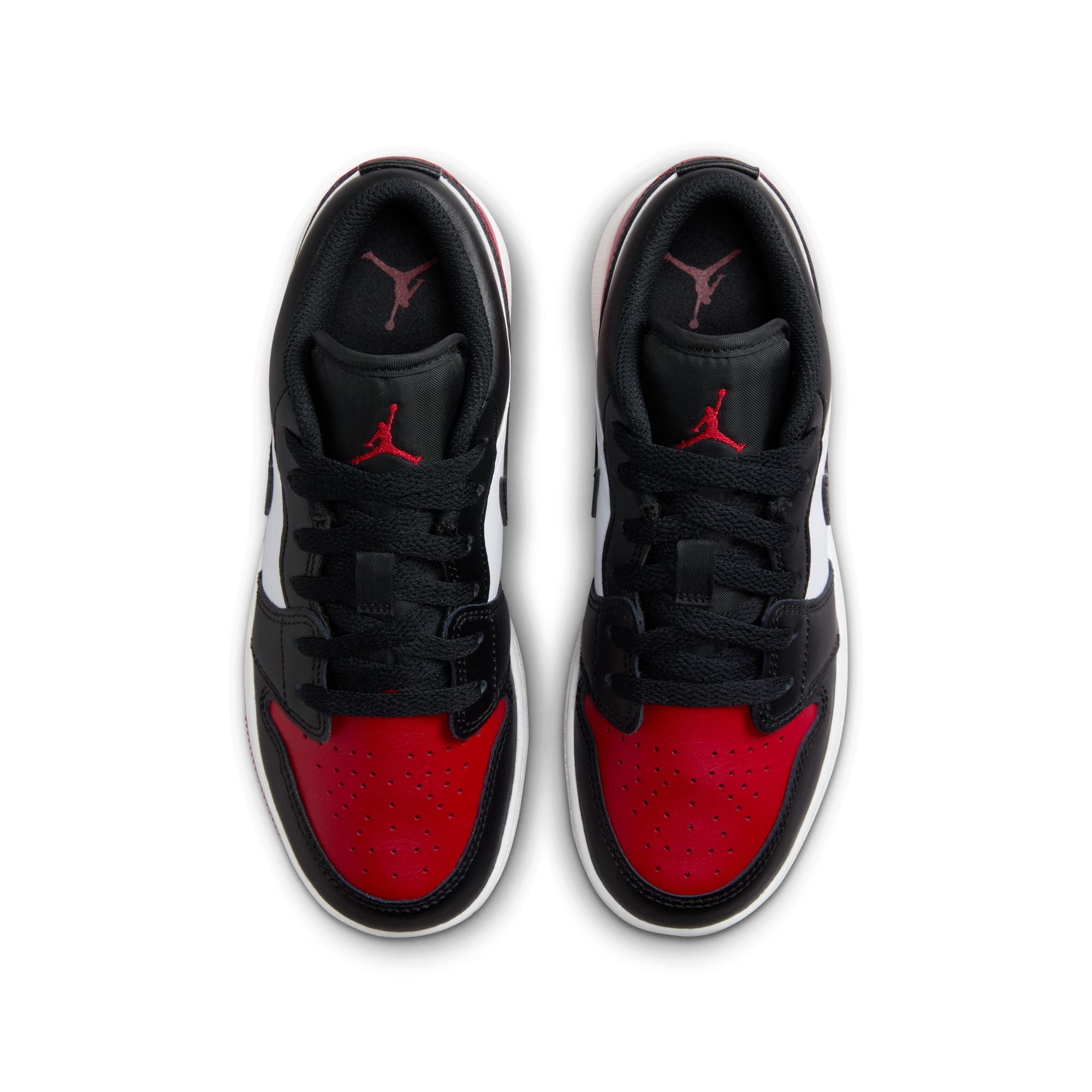 Nike Air Jordan 1 Low (GS)