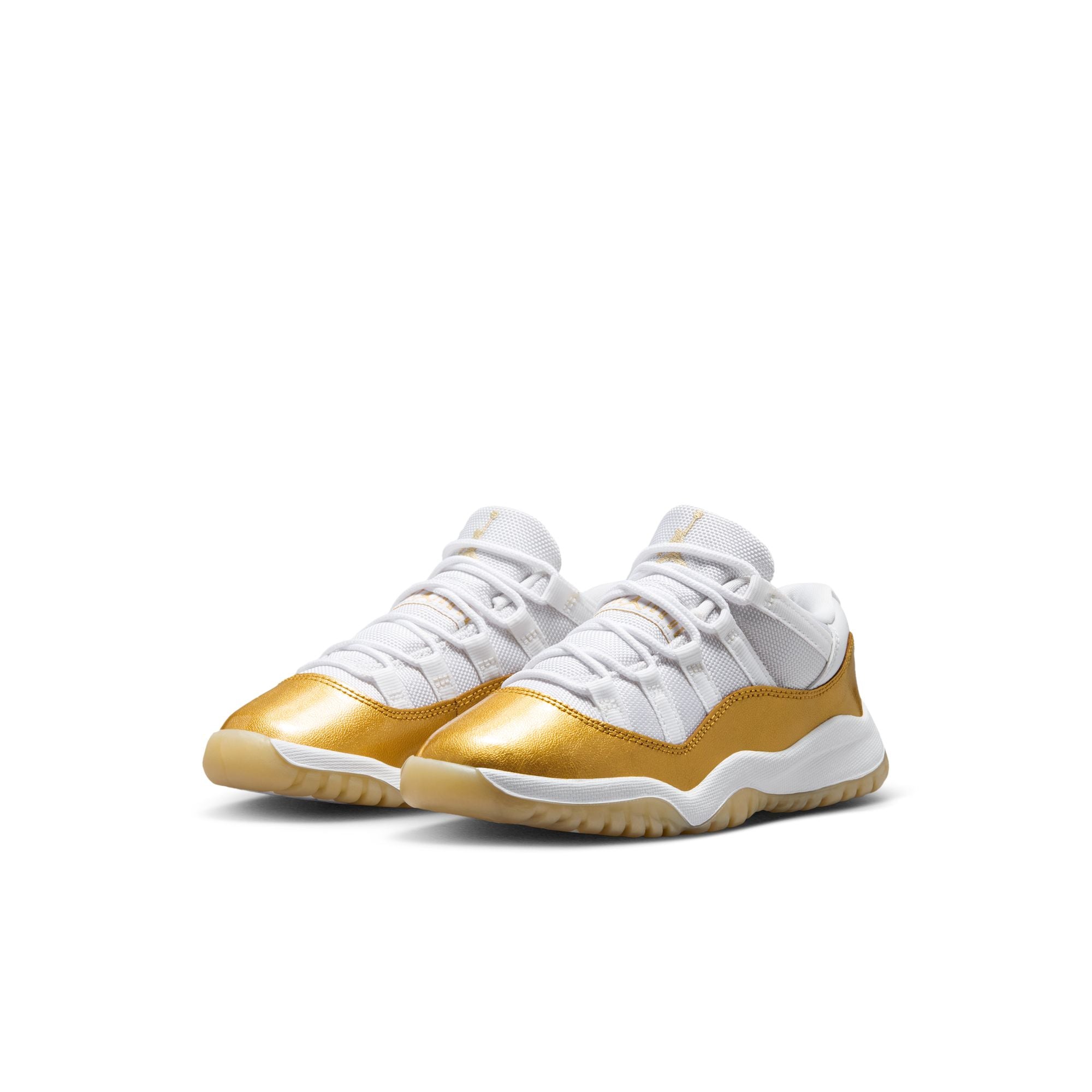 Nike Air Jordan 11 Retro Low (PS)