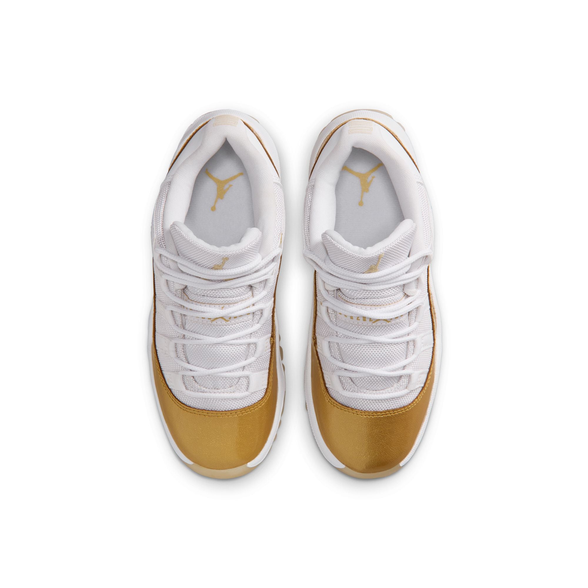 Nike Air Jordan 11 Retro Low (PS)