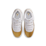 Nike Air Jordan 11 Retro Low (PS)