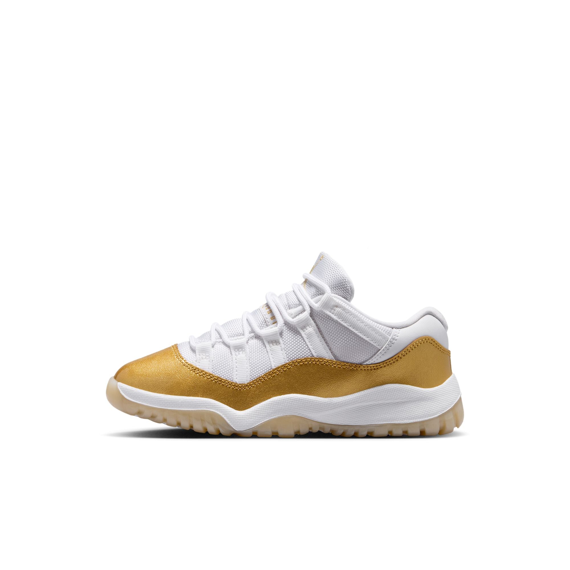 Nike Air Jordan 11 Retro Low (PS)