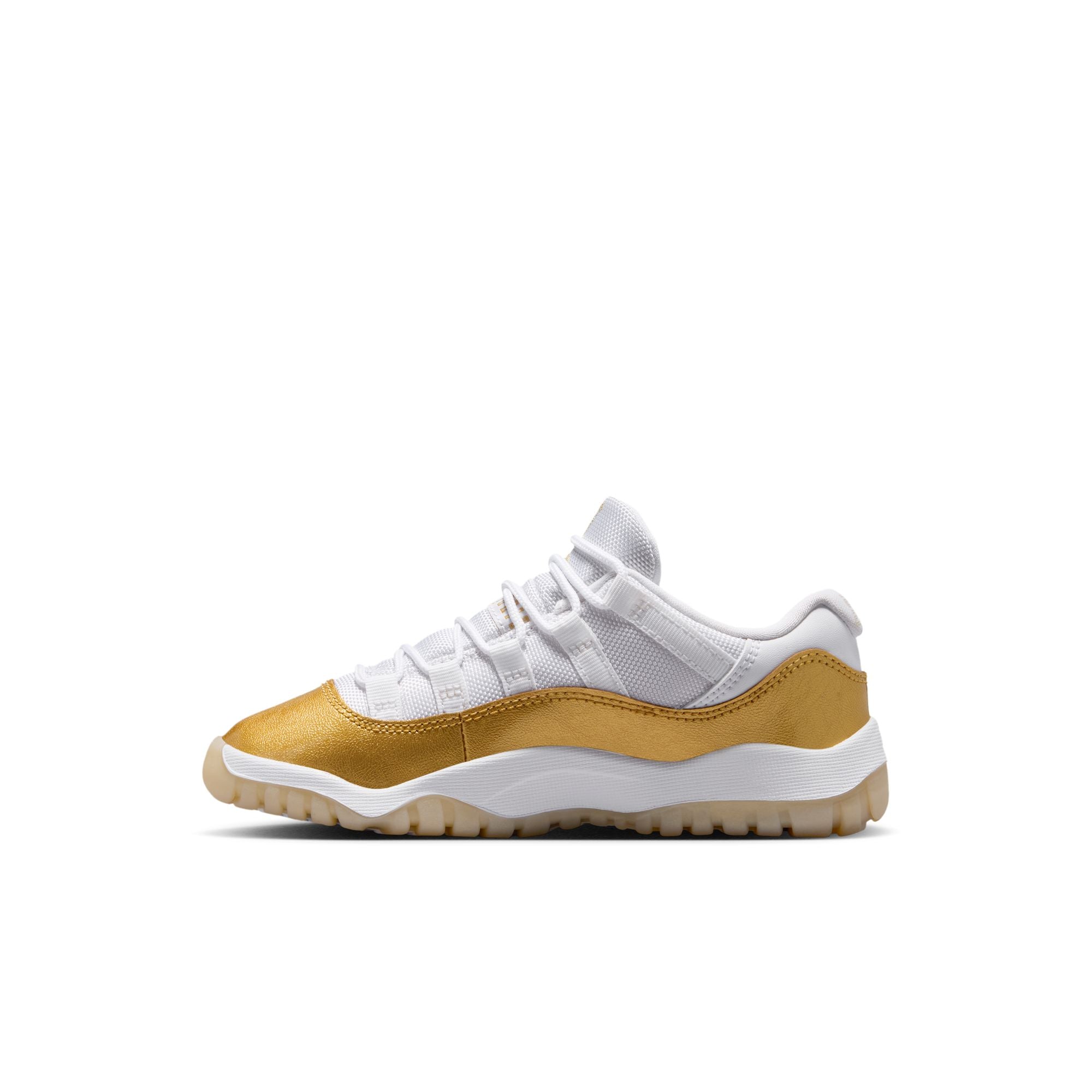 Nike Air Jordan 11 Retro Low (PS)