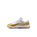 Nike Air Jordan 11 Retro Low (PS)