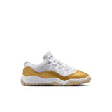 Nike Air Jordan 11 Retro Low (PS)
