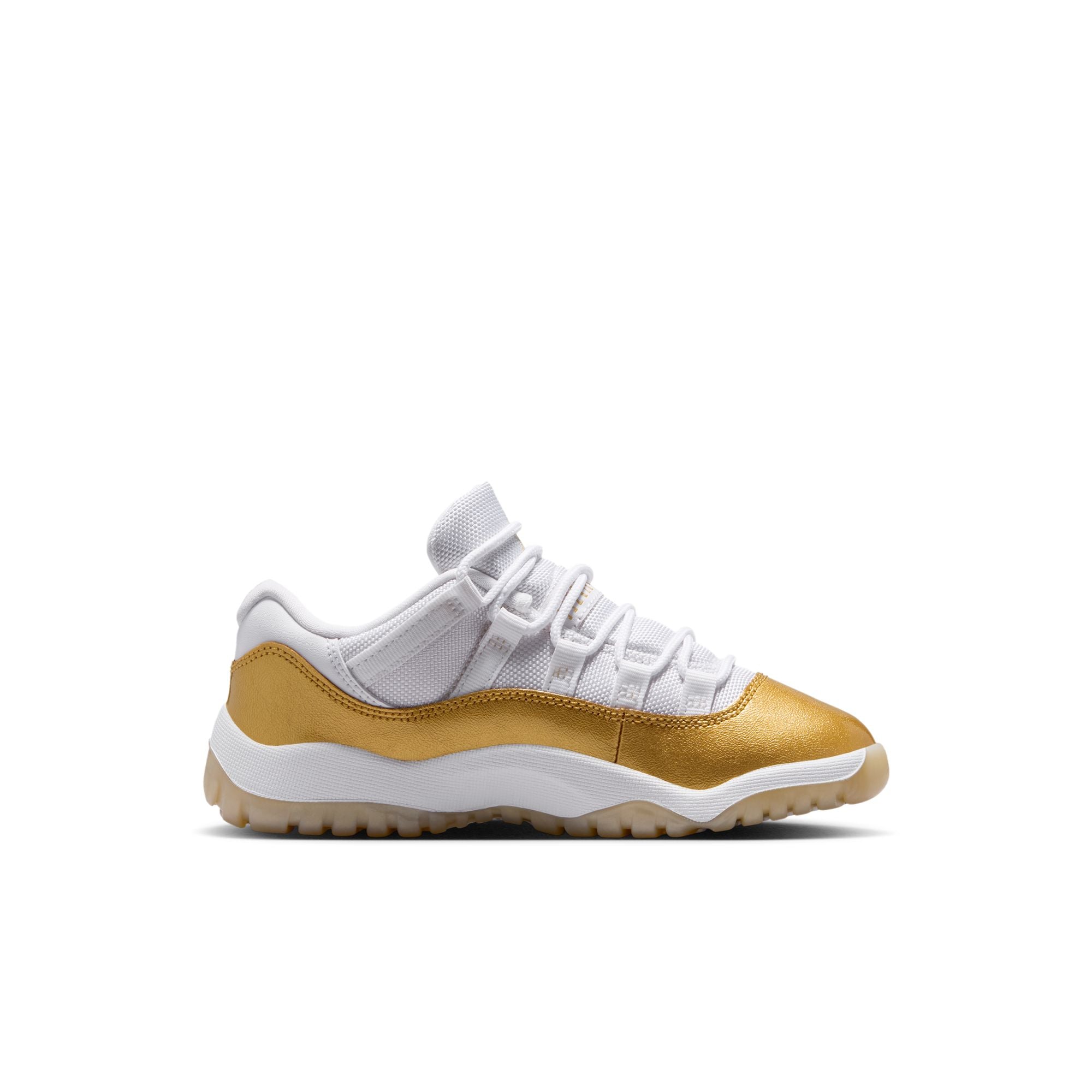 Nike Air Jordan 11 Retro Low (PS)