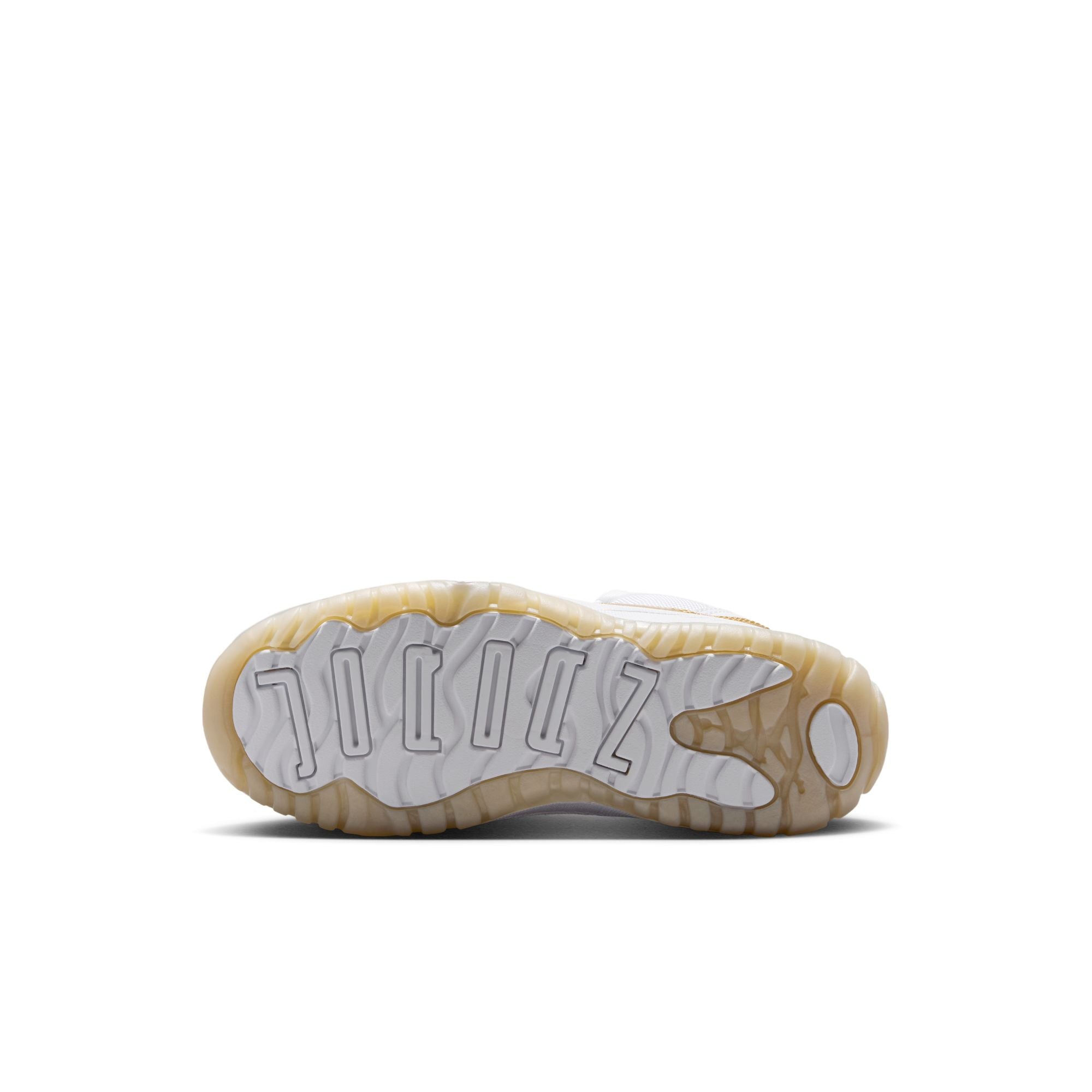 Nike Air Jordan 11 Retro Low (PS)