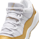 Nike Air Jordan 11 Retro Low (PS)