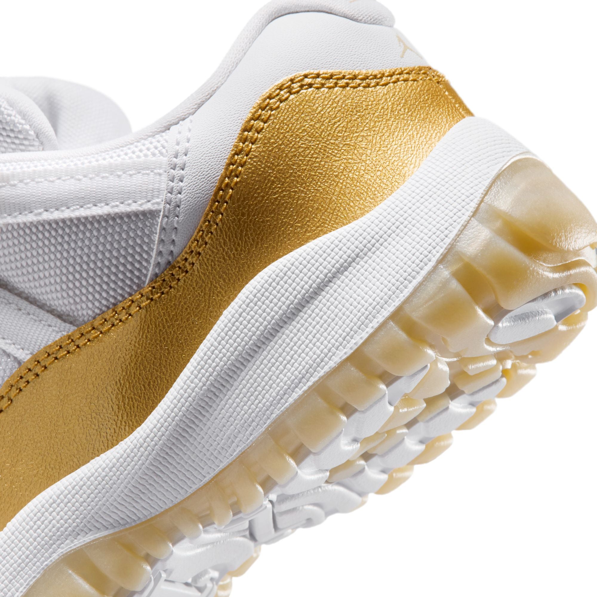 Nike Air Jordan 11 Retro Low (PS)