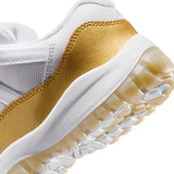 Nike Air Jordan 11 Retro Low (PS)
