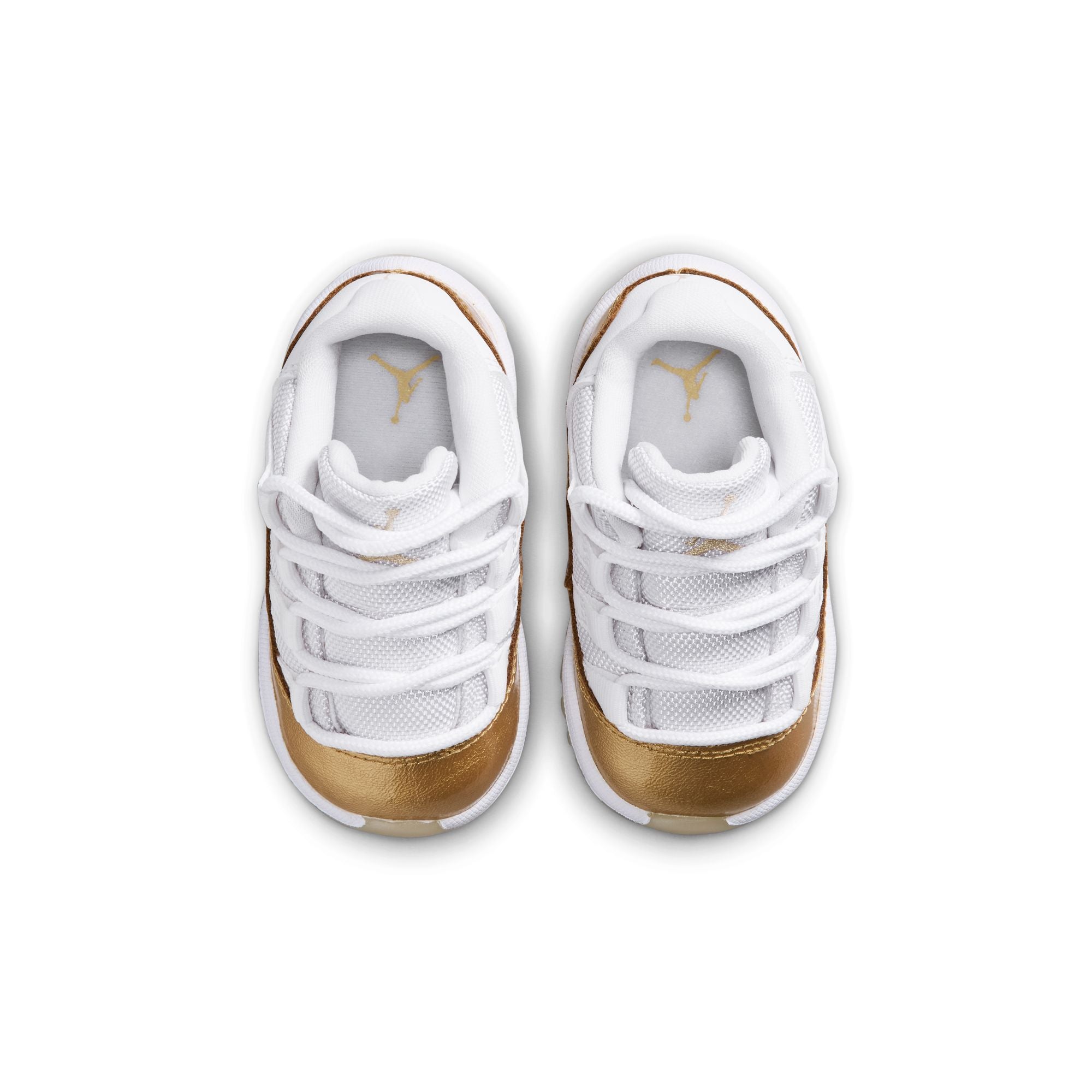 Jordan 11 Retro Low "Mother's Day"