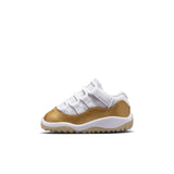 Jordan 11 Retro Low "Mother's Day"
