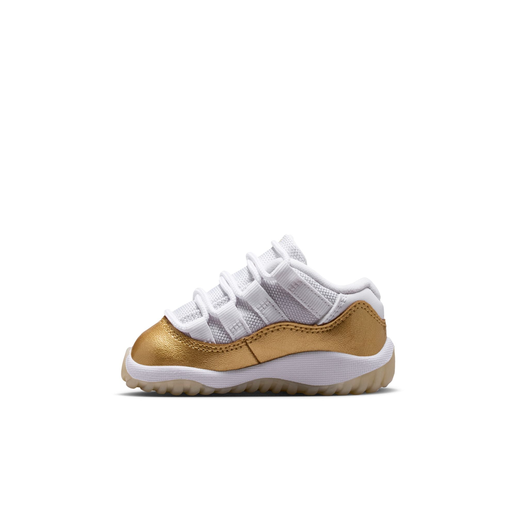 Jordan 11 Retro Low "Mother's Day"