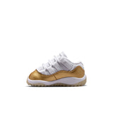 Jordan 11 Retro Low "Mother's Day"