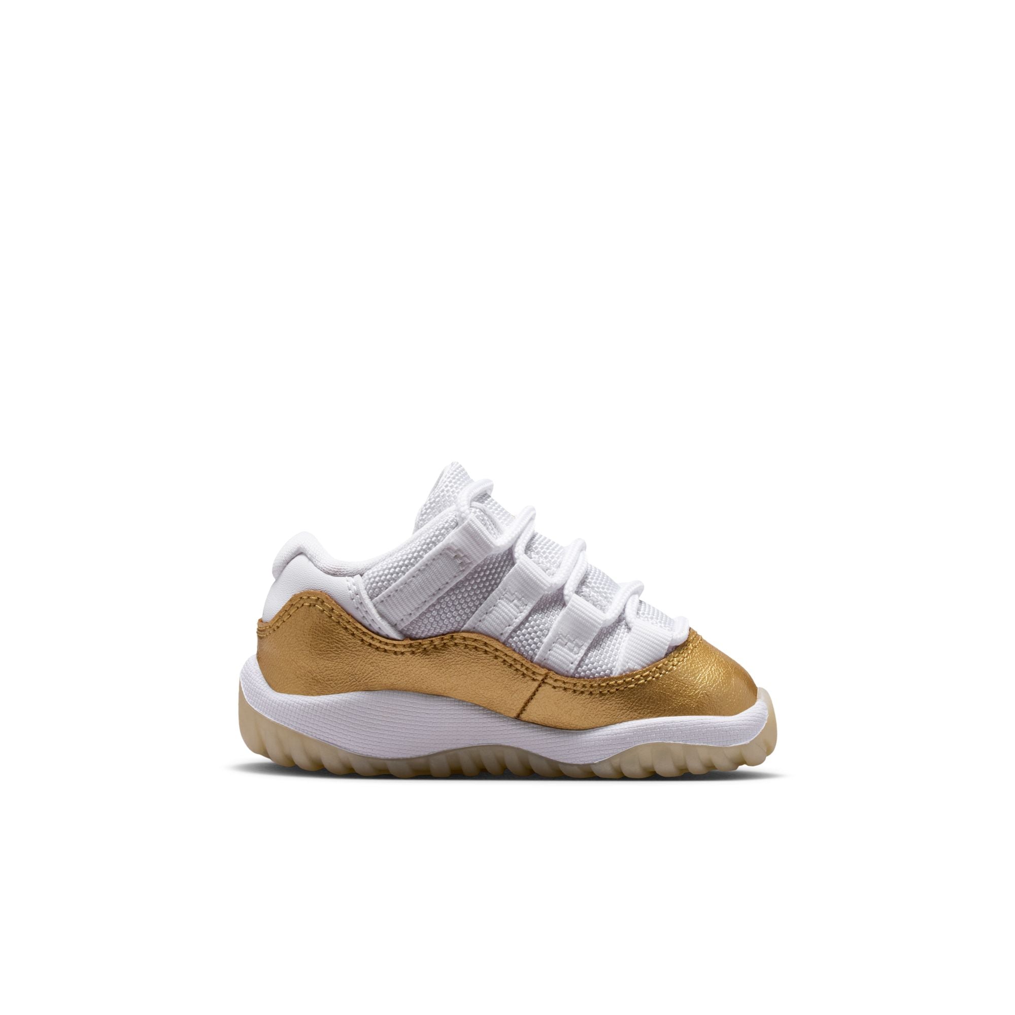 Jordan 11 Retro Low "Mother's Day"