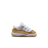 Jordan 11 Retro Low "Mother's Day"